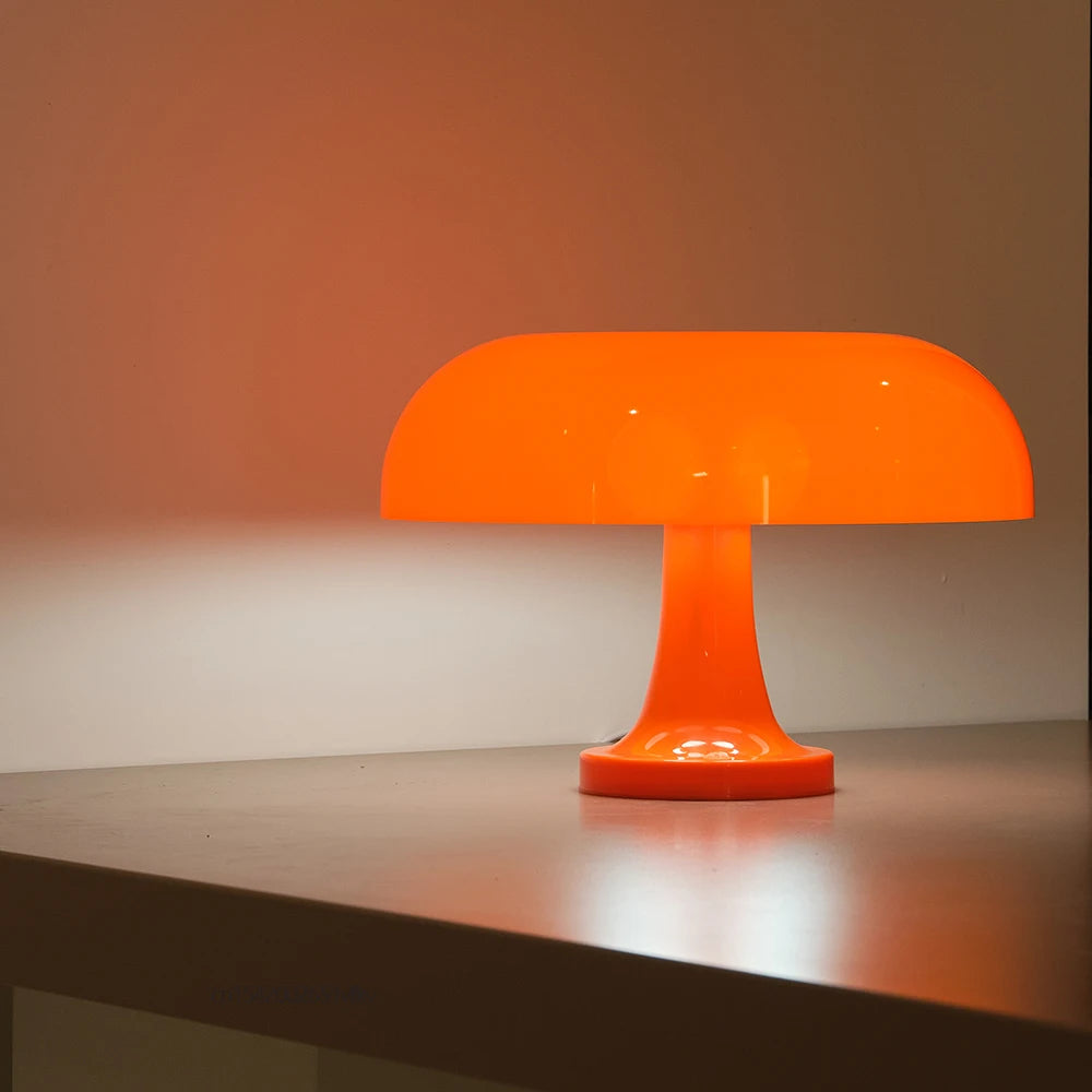 Mushroom Mood Table Lamp™