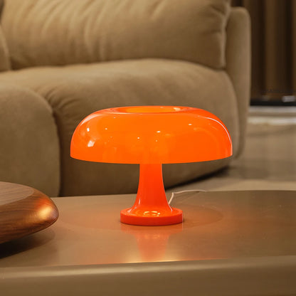 Mushroom Mood Table Lamp™