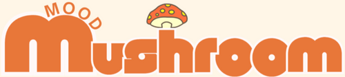 Mushroom Mood
